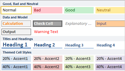excel chapter 6 working with Automatically fill a series of data in your worksheet, like dates, numbers, text, and formulas use the autocomplete feature, auto fill options button and more. excel chapter 6 working with Automatically fill a series of data in your worksheet, like dates, numbers, text, and formulas use the autocomplete feature, auto fill options button and more.
